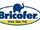 Bricofer