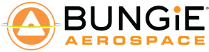 BungieAerospace