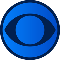 CBS Studios' social media profile picture