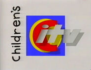 CITV1994