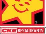 CKE Restaurants