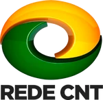 Logo with wordmark (2018-present)