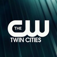 CW twin cities