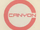 Canyon Records