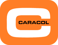 Caracol1969 COLOR.png