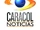 Noticias Caracol