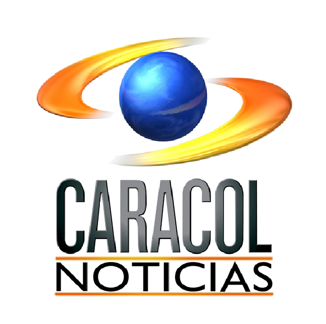 Noticias Caracol Logopedia Fandom