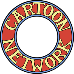 Cartoon Network/Other | Logopedia | Fandom