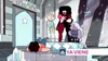 Steven Universe (B)