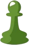 Chess.com | Logopedia | Fandom