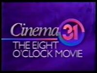 Cinema31alternate