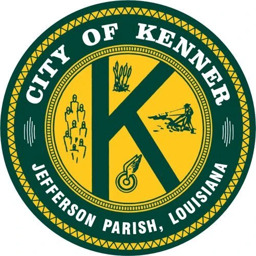 Kenner, Louisiana Logopedia Fandom