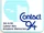 Contact 94