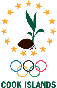 CookIslandsOC