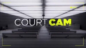 Court Cam title card