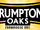 Crumpton Oaks