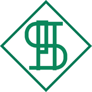 Cruzeiro-1922