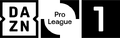 DAZN Pro League 1