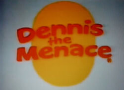 Dennis-the-menace-title