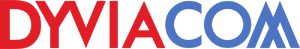 Dyviacom