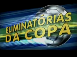 Eliminatórias da Copa do Mundo FIFA de 2022 – Wikipédia, a