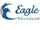 Eagle Infra India Limited