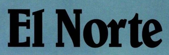 El Norte (1983 film) | Logopedia | Fandom