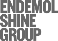 Endemol-shine-group-logo