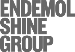 Endemol-shine-group-logo.png