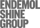 2015–2016