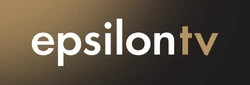 Epsilon TV 2018