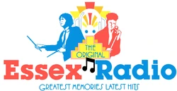 Essex Radio 1987c