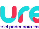Eureka (children's channel)