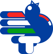 Euskal Telebista 1982 Alt