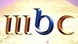 2003-2006