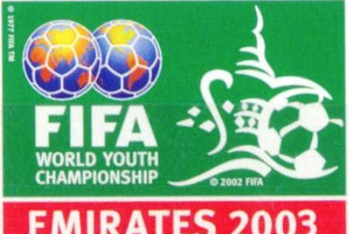 サッカー日本代表 🇯🇵 on X: 