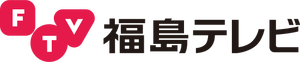 FTV Fukutele 1998