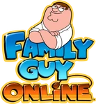 Variant with Peter Griffin