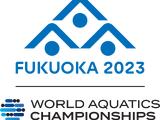 2023 World Aquatics Championships