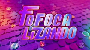 Fofocalizando 2024 V2