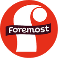 1959: Foremost
