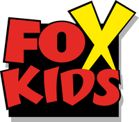 Fox Kids.svg