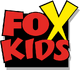 1999–2004