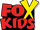 Fox Kids (Finland)