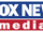 Fox News Media
