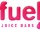 Fuel Juice Bars