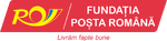 Fundația Poșta Română