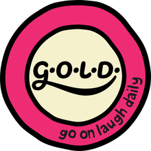 G.O.L.D