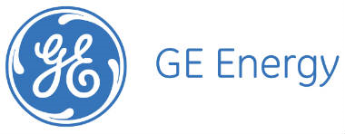 Ge Energy Logopedia Fandom