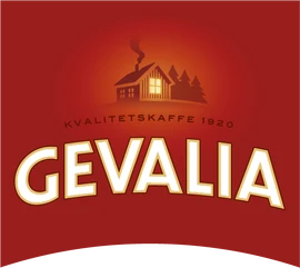 Gevalia-logo-2017